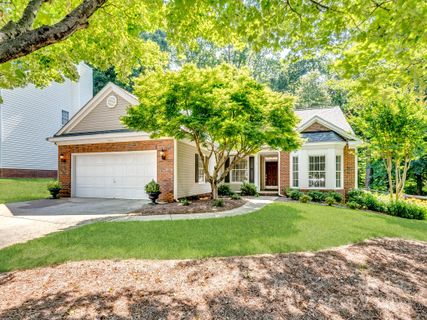 1636 Heather Glen Road