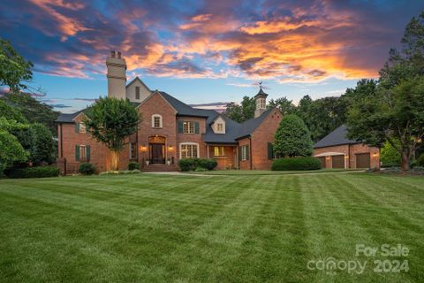 1727 Southpoint Lane