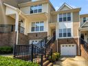 6437 Terrace View Court sold home in Charlotte, SC
