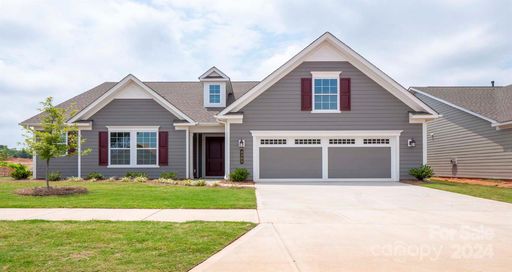 4360 Moxie Way