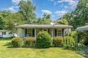 240 Sailboat Drive sold home in Salisbury, SC