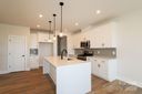 133 Armstrong Road sold home in Belmont, SC