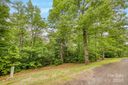 8 Sahalee Trail sold home in Hendersonville, SC