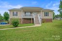 10 Granite Creek Drive sold home in Granite Falls, SC