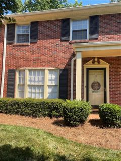 623 New Hope Road 10 sold home in Stratford Oaks, Gastonia, NC
