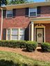 623 New Hope Road 10 sold home in Gastonia, SC