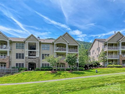 Previously sold for $405,000
