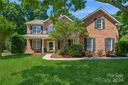 1507 Aries Lane sold home in Waxhaw, SC