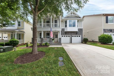 2013 Glenhaven Drive
