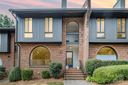 5809 Sharon Road D sold home in Charlotte, SC