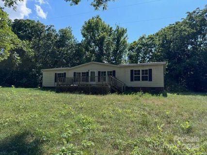 750 Langley Drive 43 sold home in Craigbrow Farms, Chester, SC