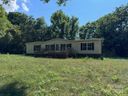 750 Langley Drive 43 sold home in Chester, SC