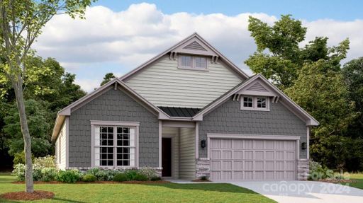 111 Carolina Cherry Court 132