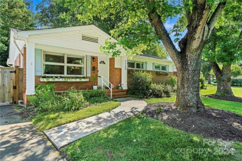 7129 Woodstream Drive