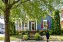 12415 Brenthaven Drive sold home in Davidson, SC