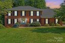 3330 Su San Farms Road sold home in Gastonia, SC