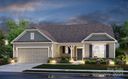 228 E Warfield Drive sold home in Mooresville, SC