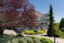 2005 Viburnum Lane sold home in Asheville, SC