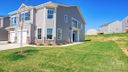 276 Creekview Road sold home in Hendersonville, SC