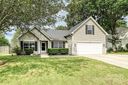 129 Pleasant Grove Lane sold home in Mooresville, SC