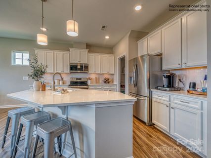203 Hamptons Cove Road FC 7