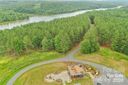 274 Table Rock Trace 172 sold home in Morganton, SC