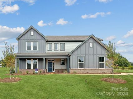 1115 Coppergate Drive