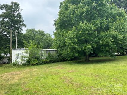 124 Vinson Road sold home in Loyd Acres, Statesville, NC