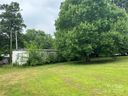 124 Vinson Road sold home in Statesville, SC