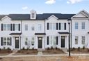 8025 Jacey Lane 35 sold home in Huntersville, SC