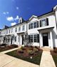 8013 Jacey Lane 32 sold home in Huntersville, SC