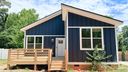 2805 Old Steele Creek Road sold home in Charlotte, SC