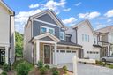 10424 Audubon Ridge Drive sold home in Cornelius, SC
