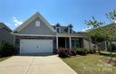 3015 Kinsley Court 19 sold home in Fort Mill, SC