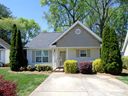 6007 Crape Myrtle Lane sold home in Charlotte, SC