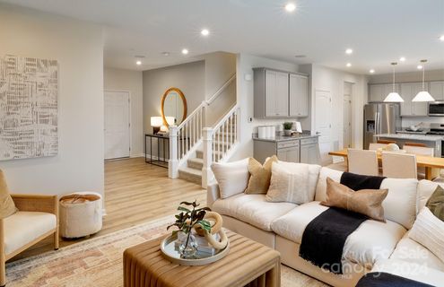 5104 Hales Ford Road 36