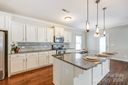 1108 Bannockburn Avenue sold home in Rock Hill, SC
