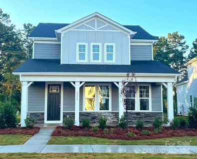 9531 Pointer Road 74