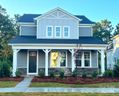 9531 Pointer Road 74 sold home in Huntersville, SC
