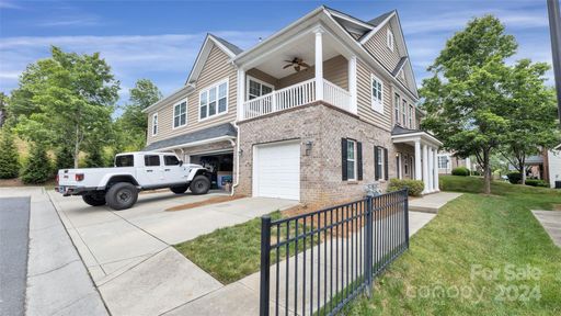 11111 Ascoli Place