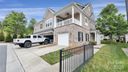 11111 Ascoli Place sold home in Charlotte, SC