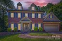 1530 Burning Lantern Lane sold home in Kannapolis, SC