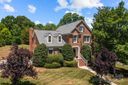 101 N Kimberly Road sold home in Davidson, SC