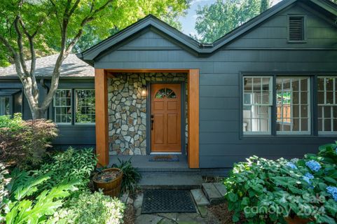 1645 Arnold Drive