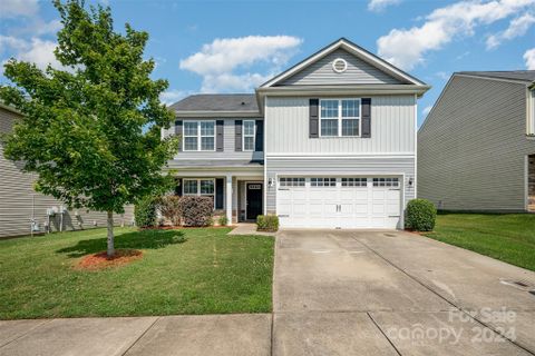 3239 Runneymede Street