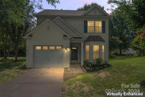 3144 Tanzanite Circle