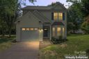 3144 Tanzanite Circle sold home in Fort Mill, SC