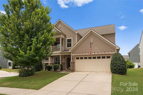 1047 Baldwin Drive