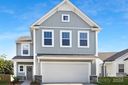 128 Cobbler Drive sold home in Peachland, SC