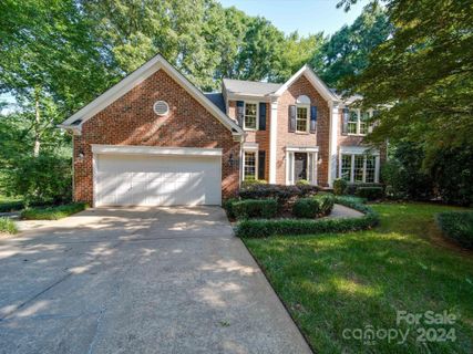 9019 Willow Trace Court